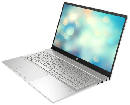 Ноутбук HP Pavilion x360 Convertible 15-er0005ur (65G63EA)