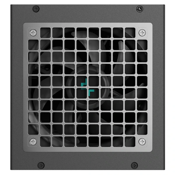 Блок питания DEEPCOOL PX1300P Блок питания DEEPCOOL PX1300P