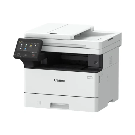 МФУ лазерное Canon i-SENSYS X 1440 iF