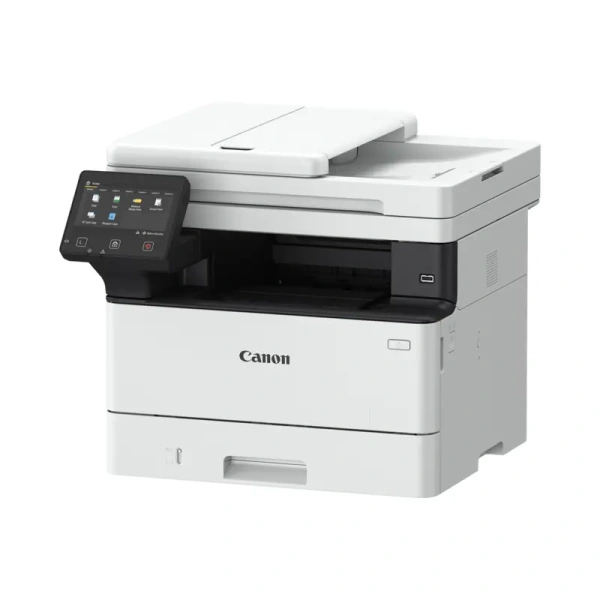 МФУ лазерное Canon i-SENSYS X 1440 iF
