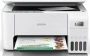 МФУ струйное Epson L3256