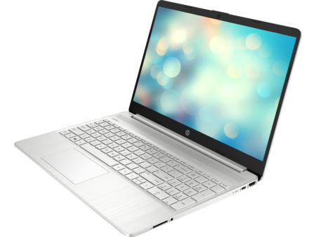 Ноутбук HP 15s-fq5011ci (6D9B1EA) Ноутбук HP 15s-fq5011ci (6D9B1EA)