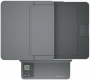 МФУ лазерное HP LaserJet M236sdw (9YG09A) МФУ лазерное HP LaserJet M236sdw (9YG09A)