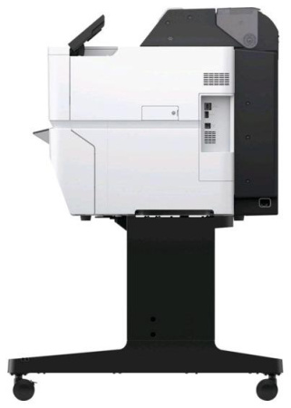Плоттер Epson SureColor SC-T3405 + подставка