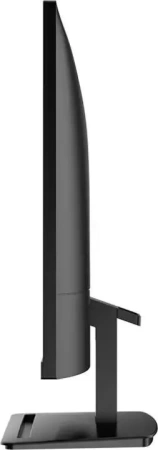 Монитор 27" MSI PRO MP273U черный