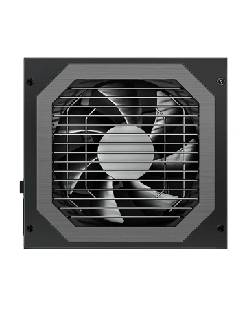 Блок питания DEEPCOOL DQ850-M-V2L