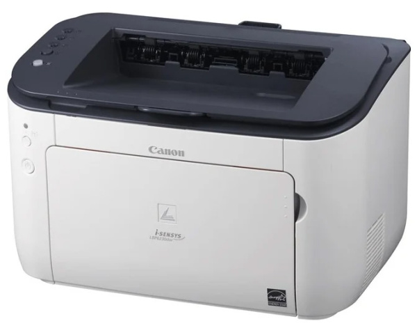 Принтер лазерный Canon i-SENSYS LBP6230dw