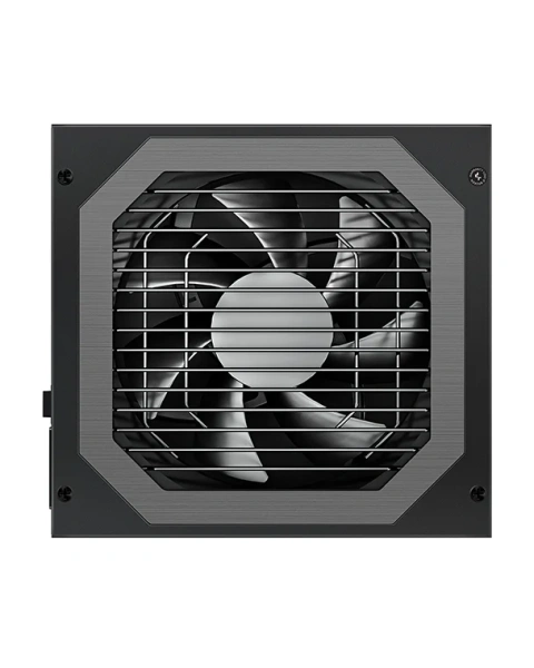 Блок питания DEEPCOOL DQ850-M-V2L Блок питания DEEPCOOL DQ850-M-V2L