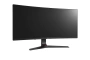 Монитор 34" LG 34GL750-B Монитор 34" LG 34GL750-B