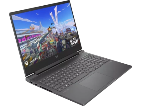 Ноутбук игровой Victus 16-r1050ci (A33VJEA) Ноутбук игровой Victus 16-r1050ci (A33VJEA)