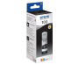Чернила Epson 103 Ecotank Ink Bottle Черный (C13T00S14A)