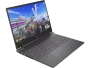Ноутбук игровой Victus 16-r1050ci (A33VJEA) Ноутбук игровой Victus 16-r1050ci (A33VJEA)