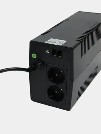 ИБП ION A-600T 600VA/360W