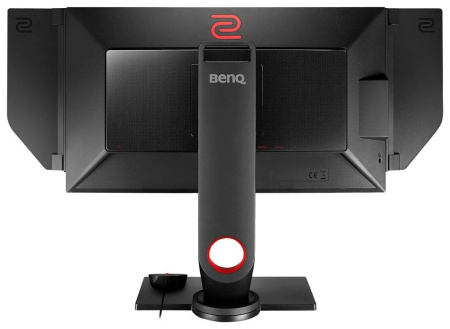 Монитор 24.5" BenQ Zowie XL2546 (1920x1080) 240 Гц TN Монитор 24.5" BenQ Zowie XL2546 (1920x1080) 240 Гц TN