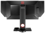 Монитор 24.5" BenQ Zowie XL2546 (1920x1080) 240 Гц TN Монитор 24.5" BenQ Zowie XL2546 (1920x1080) 240 Гц TN