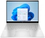 Ноутбук HP Envy 17-cw0011ci (7Z981EA)