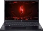 Ноутбук игровой Acer Nitro V15 ANV15-51-52SP (NH.QNDER.001)