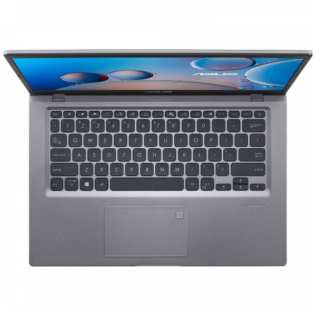 Ноутбук ASUS X415MA (90NB0TG2-M005S0)