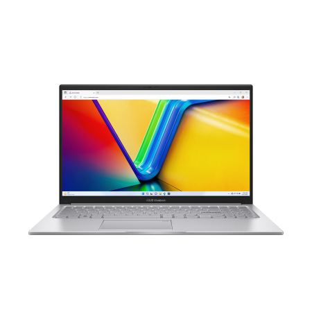 Ноутбук ASUS Vivobook X1504VA