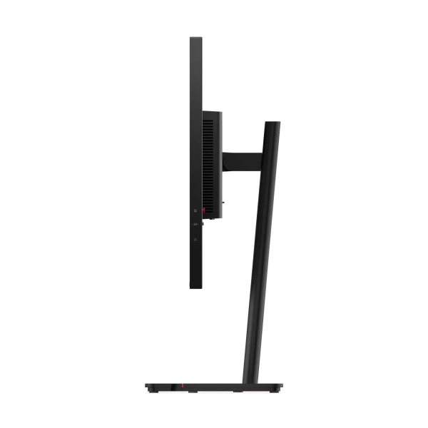 Монитор Lenovo ThinkVision T27-40 27" (64A5MAT6EU)