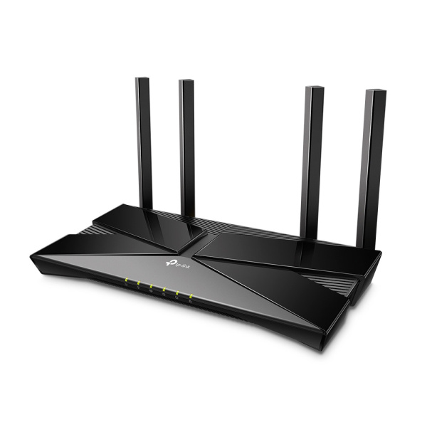 Wi-Fi роутер TP-Link Archer AX53 Wi-Fi роутер TP-Link Archer AX53