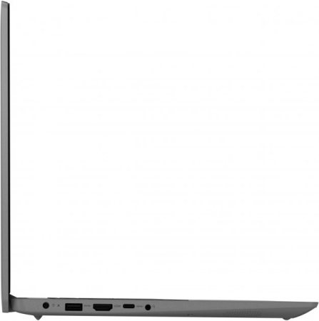 Ноутбук Lenovo IdeaPad 3 15ITL6 (82H800GPRK) Ноутбук Lenovo IdeaPad 3 15ITL6 (82H800GPRK)