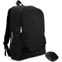 Рюкзак для ноутбука Acer Starter Kit 15.6" ABG950 (NP.ACC11.029) Рюкзак для ноутбука Acer Starter Kit 15.6" ABG950 (NP.ACC11.029)