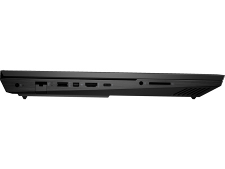Ноутбук HP OMEN 17-ck0068ur (640C8EA)