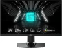 Монитор 27" MSI G274QPF черный