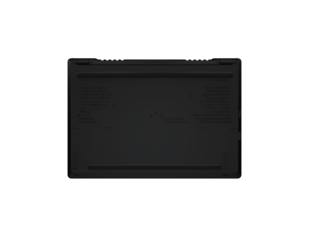 Ноутбук игровой ASUS ROG Zephyrus M16 GU603ZM-K8057 (90NR0911-M004D0) Ноутбук игровой ASUS ROG Zephyrus M16 GU603ZM-K8057 (90NR0911-M004D0)