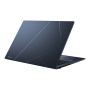 Ноутбук ASUS Zenbook 14 OLED (UX3402) Ноутбук ASUS Zenbook 14 OLED (UX3402)