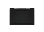 Ноутбук игровой ASUS ROG Zephyrus M16 GU603ZM-K8057 (90NR0911-M004D0) Ноутбук игровой ASUS ROG Zephyrus M16 GU603ZM-K8057 (90NR0911-M004D0)