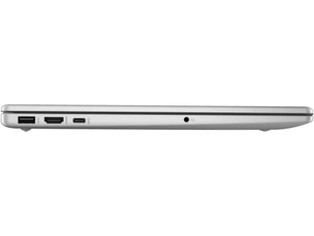 Ноутбук HP 15-fd0158ci (A9MY2EA)