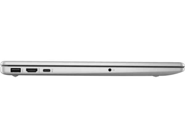 Ноутбук HP 15-fd0158ci (A9MY2EA) Ноутбук HP 15-fd0158ci (A9MY2EA)