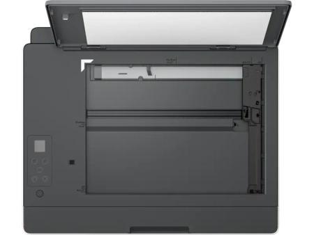 МФУ струйное HP Smart Tank 520 (1F3W2A)