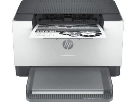 Принтер HP LaserJet M211dw (9YF83A)
