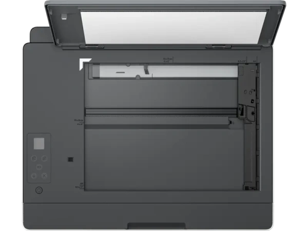 МФУ струйное HP Smart Tank 520 (1F3W2A) МФУ струйное HP Smart Tank 520 (1F3W2A)