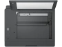 МФУ струйное HP Smart Tank 520 (1F3W2A)