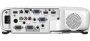 Проектор Epson EB-982W