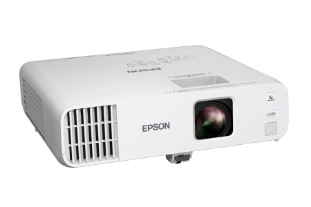 Проектор Epson EB-L260F