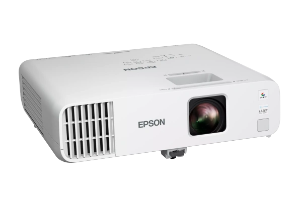 Проектор Epson EB-L260F Проектор Epson EB-L260F