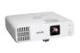 Проектор Epson EB-L260F