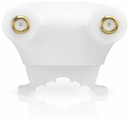 Точка доступа Ubiquiti UniFi AP AC Mesh Точка доступа Ubiquiti UniFi AP AC Mesh