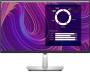 Монитор DELL P2723D 27" QHD IPS