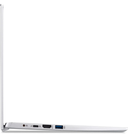 Ноутбук Acer Swift SF314-511 (NX.ABLER.003) Ноутбук Acer Swift SF314-511 (NX.ABLER.003)
