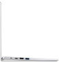 Ноутбук Acer Swift SF314-511 (NX.ABLER.003) Ноутбук Acer Swift SF314-511 (NX.ABLER.003)