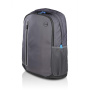 Рюкзак для ноутбука Dell Urban Backpack 15.6" (460-BCBC)
