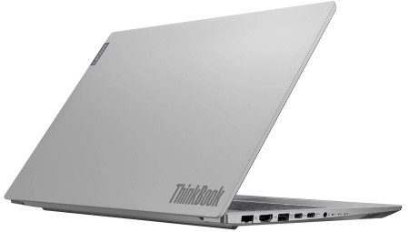Ноутбук Lenovo ThinkBook 15 Gen 2 ITL (20VE00FMRU) Ноутбук Lenovo ThinkBook 15 Gen 2 ITL (20VE00FMRU)
