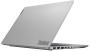 Ноутбук Lenovo ThinkBook 15 Gen 2 ITL (20VE00FMRU) Ноутбук Lenovo ThinkBook 15 Gen 2 ITL (20VE00FMRU)