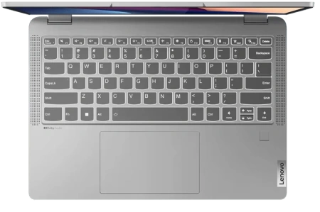 Ноутбук Lenovo IdeaPad Flex 5 14IRU8 (82Y00003RK) Ноутбук Lenovo IdeaPad Flex 5 14IRU8 (82Y00003RK)